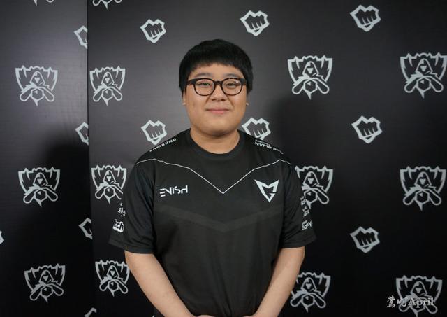 才赢得了长 才赢得了长