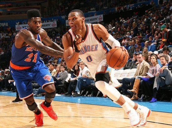 案例分析 案例分析