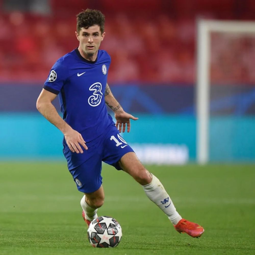 希望在此次 希望在此次