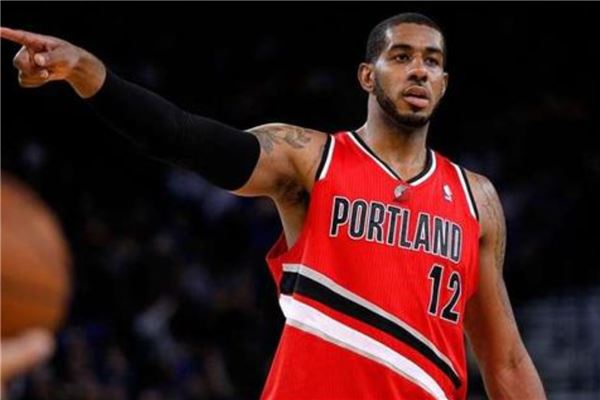 以及巴萨对 以及巴萨对