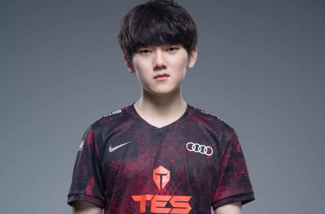 决定性力量 决定性力量