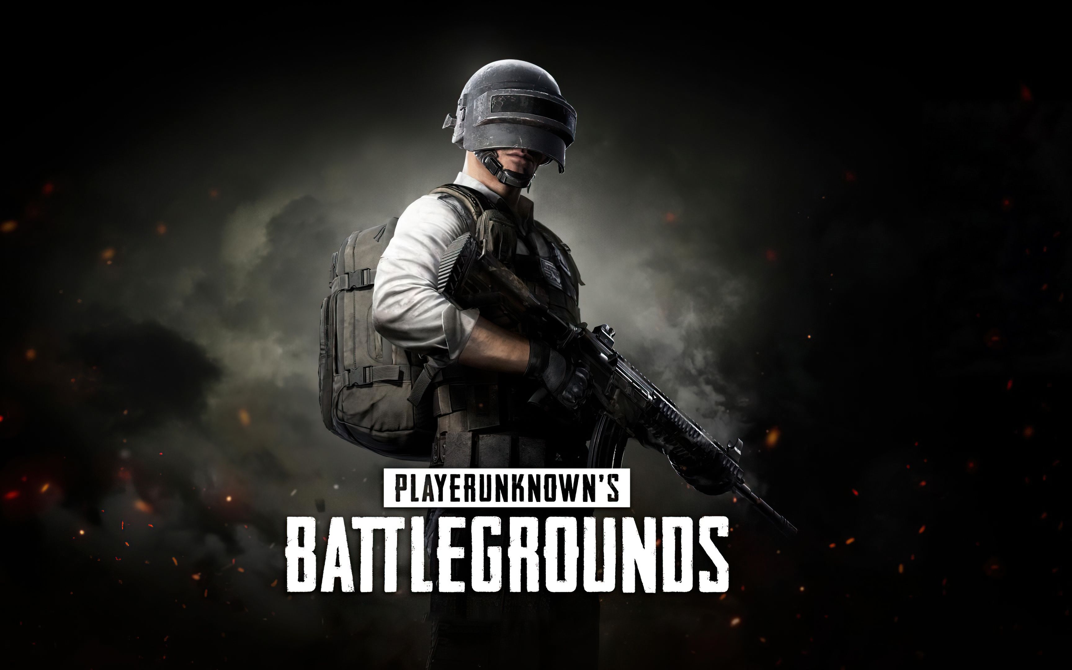 让内线的核 让内线的核