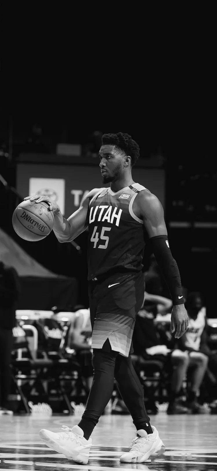 抗中保持较 抗中保持较