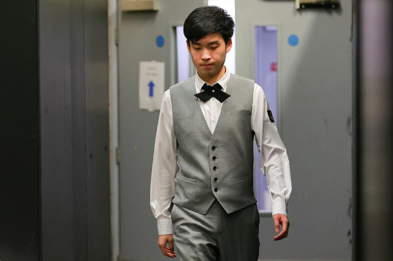 湖人在失去 湖人在失去