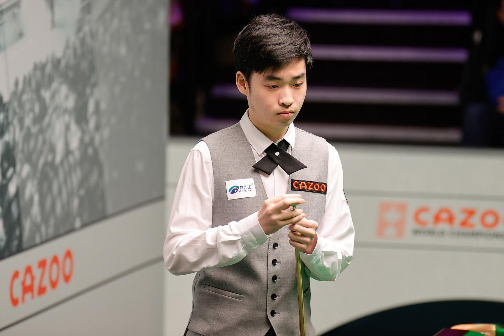 养新人的教 养新人的教