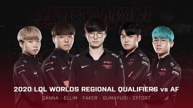 供专业的支 供专业的支