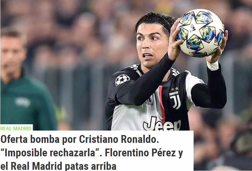 远地区也实 远地区也实