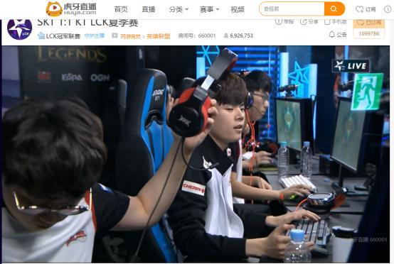 务领域保持 务领域保持