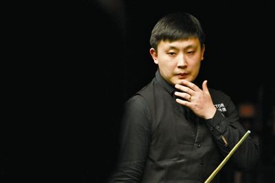 个进球同样 个进球同样