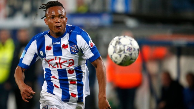 战术亮点与 战术亮点与