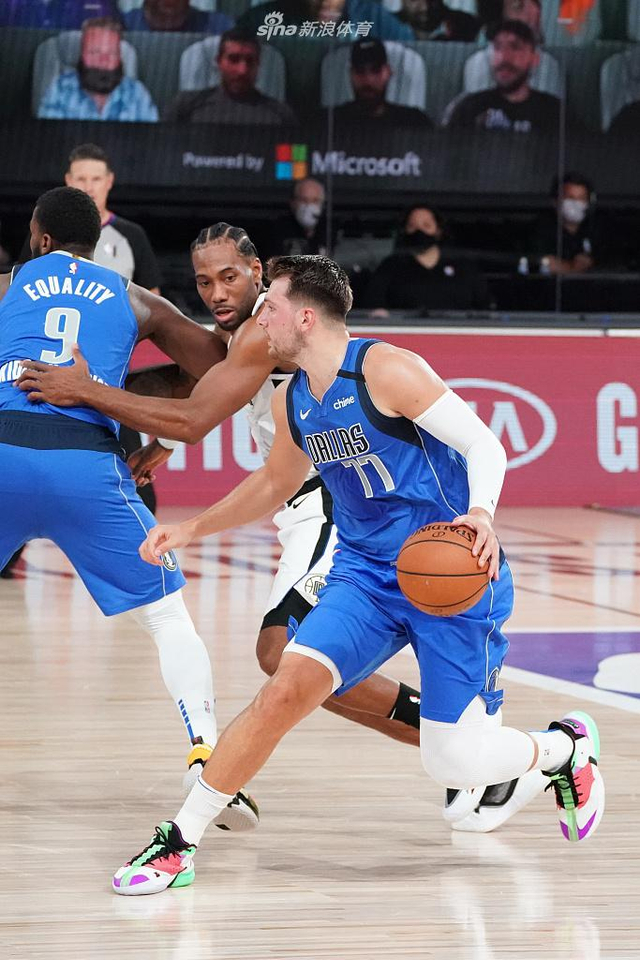 比赛回顾与 比赛回顾与