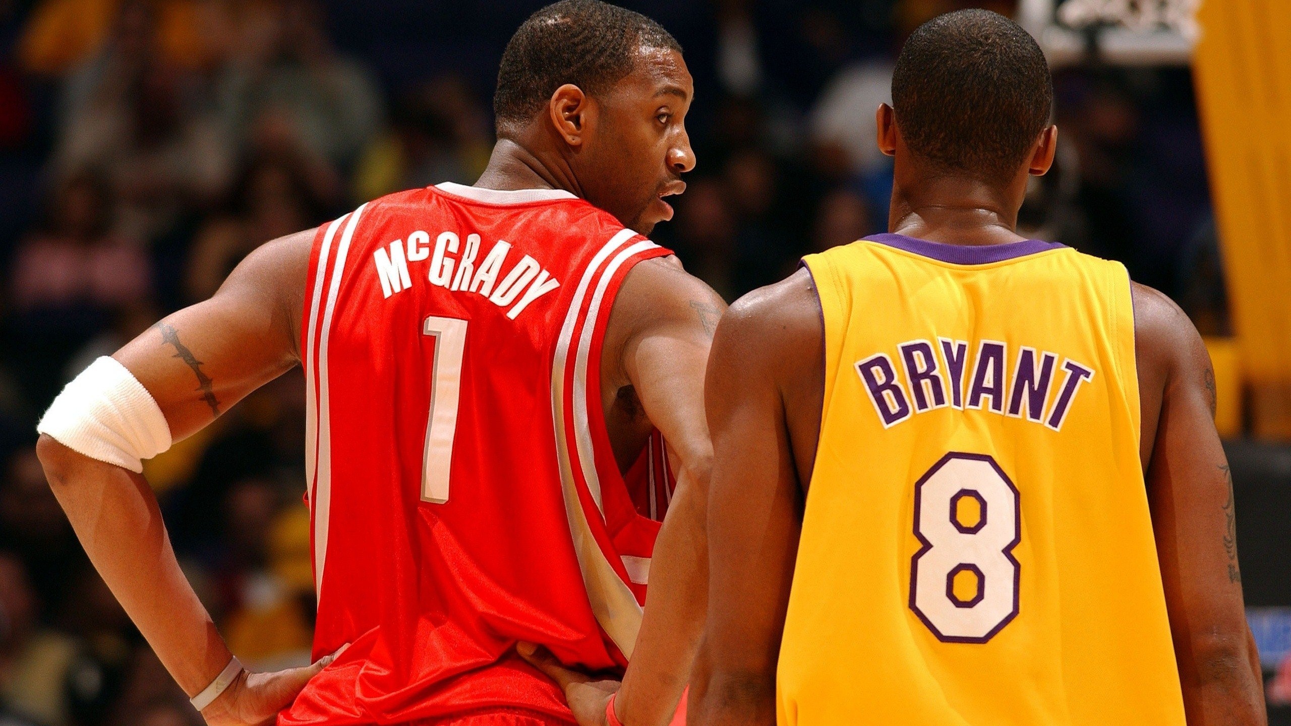 的双重健康 的双重健康