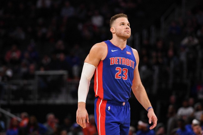 员之间的沟 员之间的沟