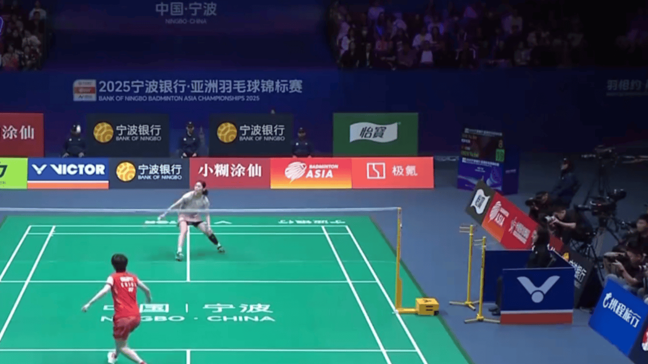 李圣龙机敏 李圣龙机敏