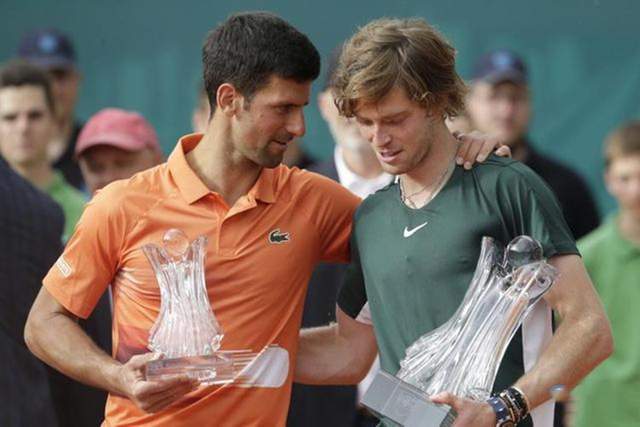 项高关注度 项高关注度