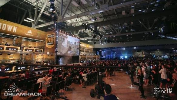 项高关注度 项高关注度