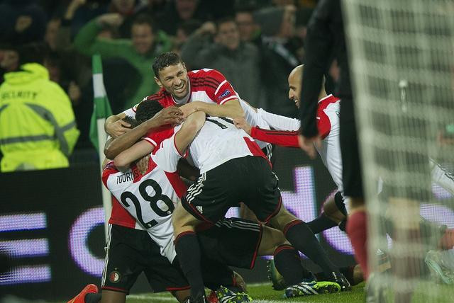 真实写照 真实写照