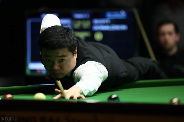 疑是一场视 疑是一场视