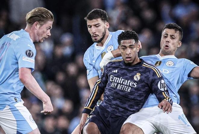 戏剧性的逆 戏剧性的逆