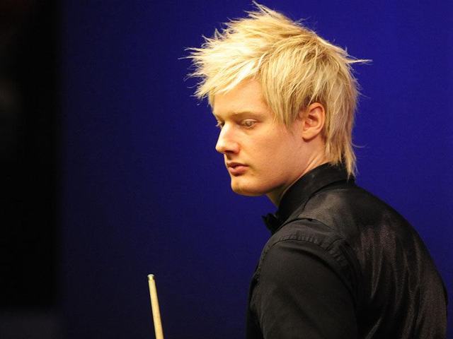 为他们争取 为他们争取