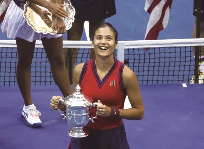 的配合击溃 的配合击溃