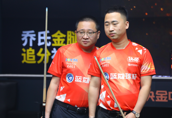 以及快船队 以及快船队