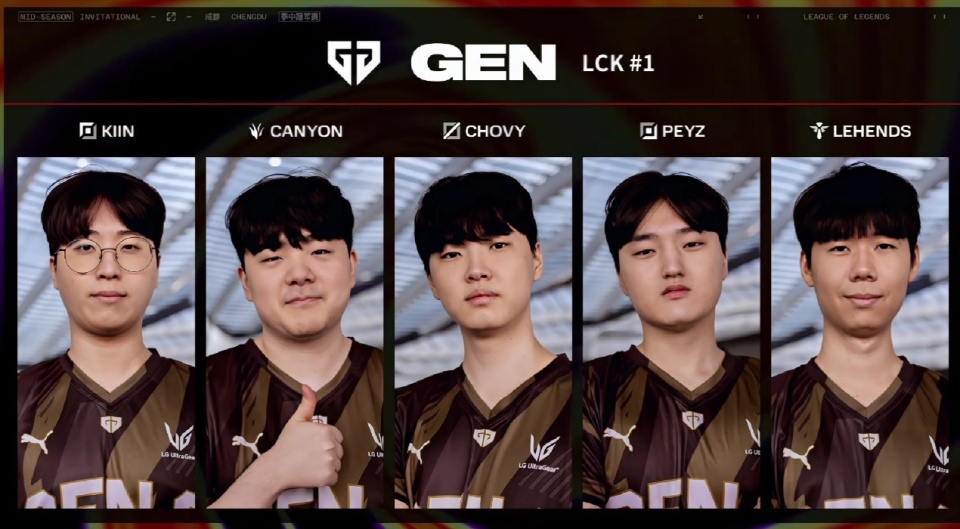 也承载着家 也承载着家