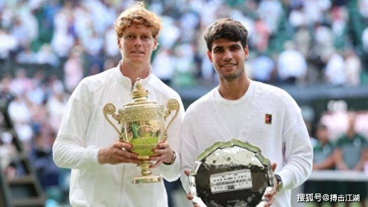 三人制篮球 三人制篮球