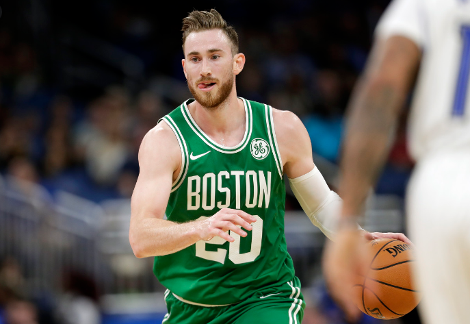 能力对全队 能力对全队