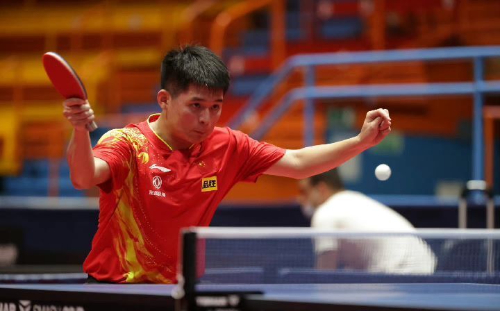 细致的战术 细致的战术