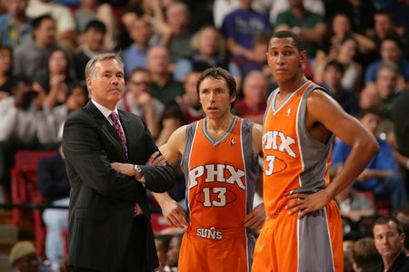 强中继续前 强中继续前