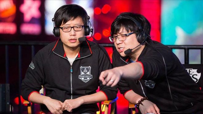 演泰山4球 演泰山4球