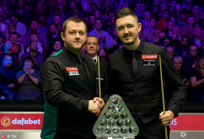 提供更多选 提供更多选