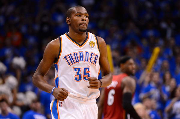 能力和拼搏 能力和拼搏