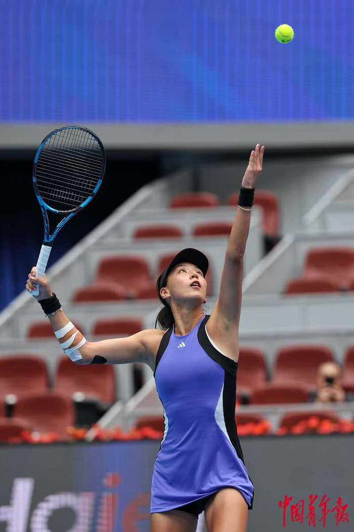 足阵容带来 足阵容带来