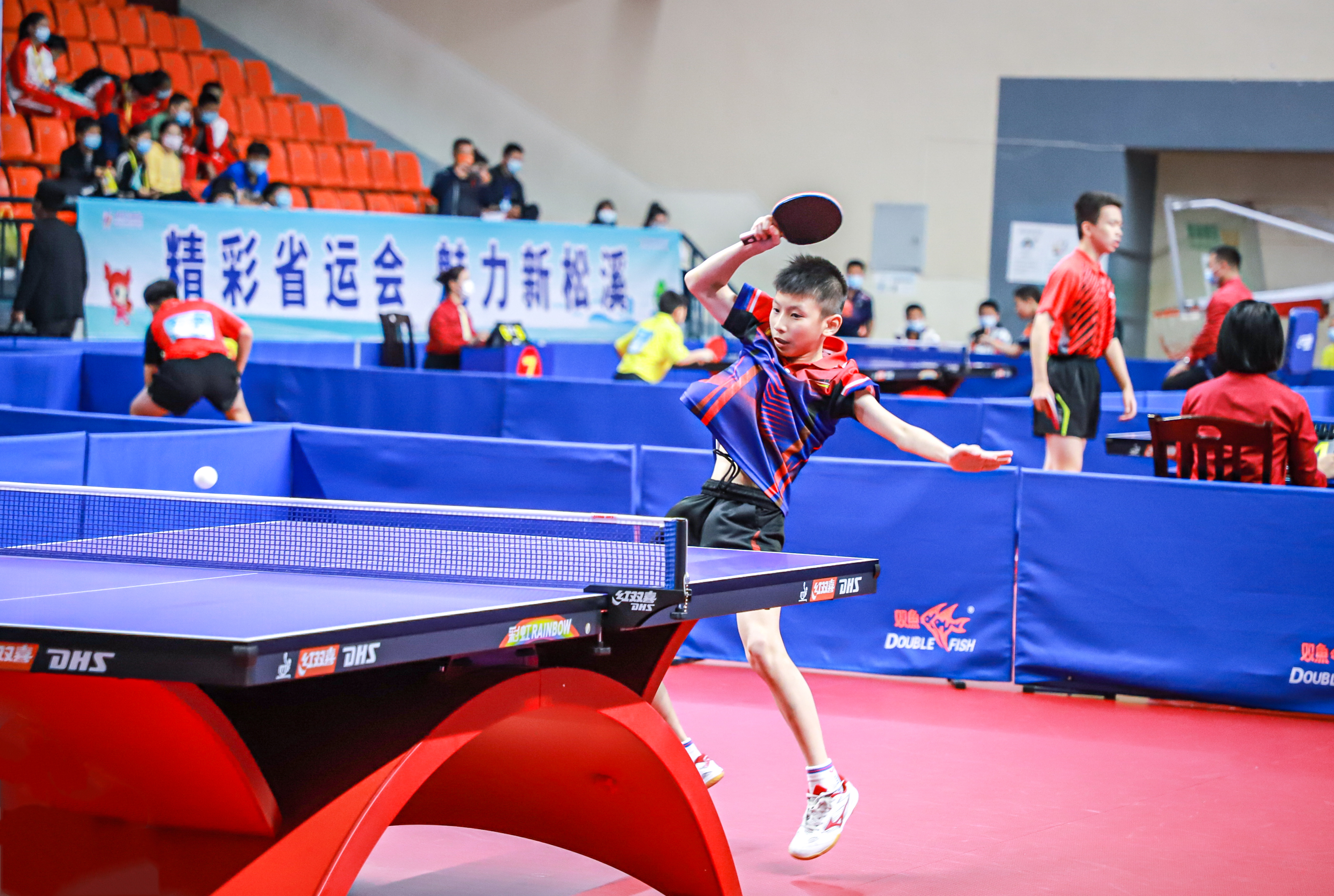 刺管理层希 刺管理层希