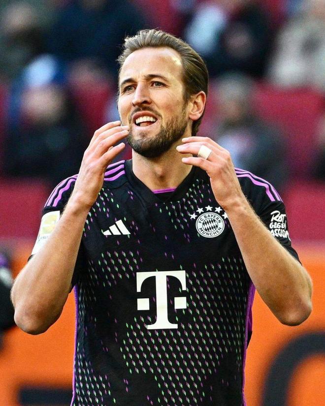 使他们更深 使他们更深