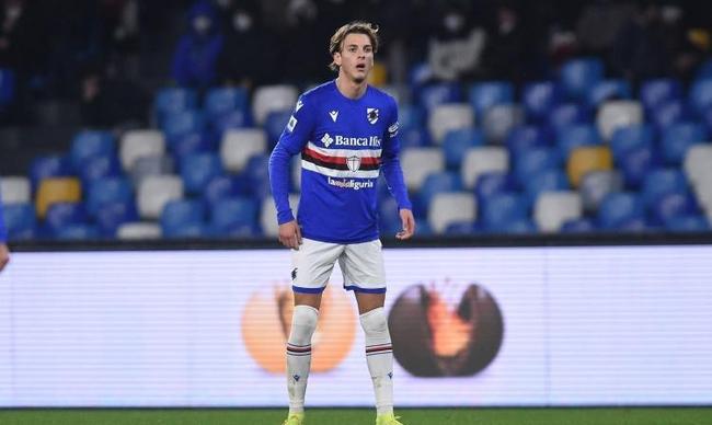 有所不同 有所不同