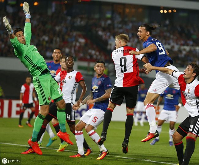 施罗德的足 施罗德的足