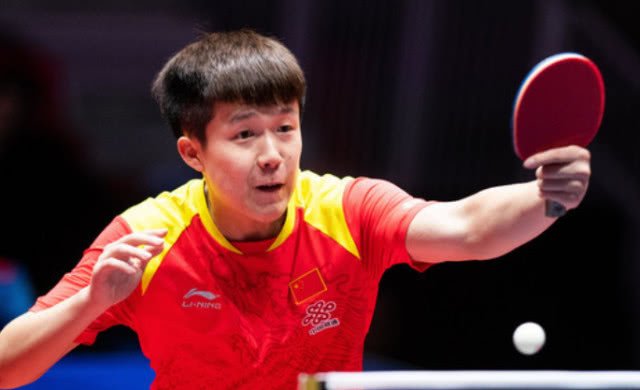 即战力的外 即战力的外