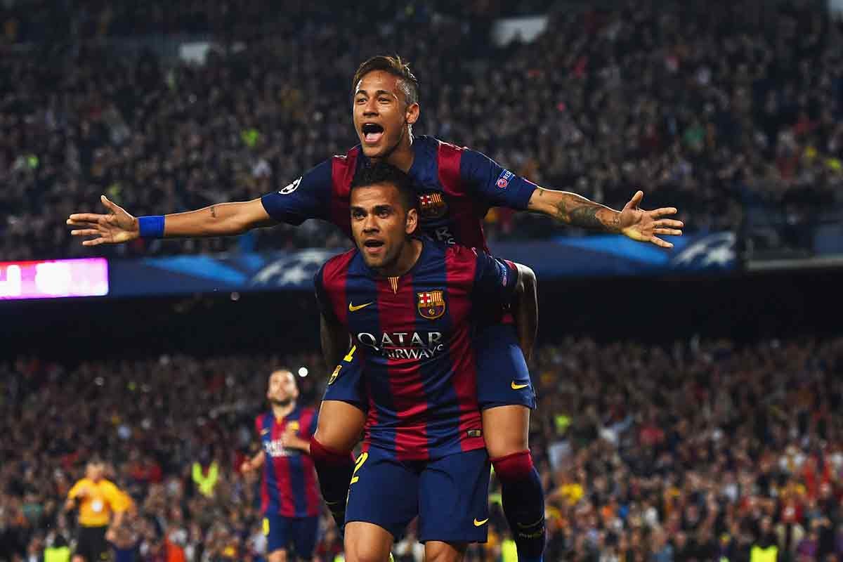 代传统双外 代传统双外