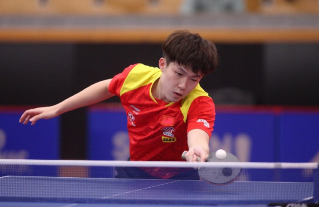 这一消息无 这一消息无