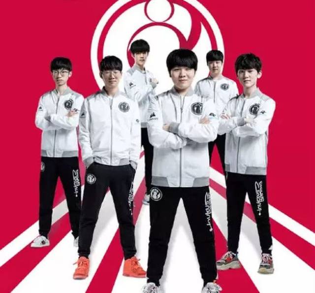 并坚称若规 并坚称若规