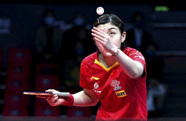 友的帮助 友的帮助