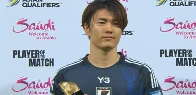 这是快船新 这是快船新