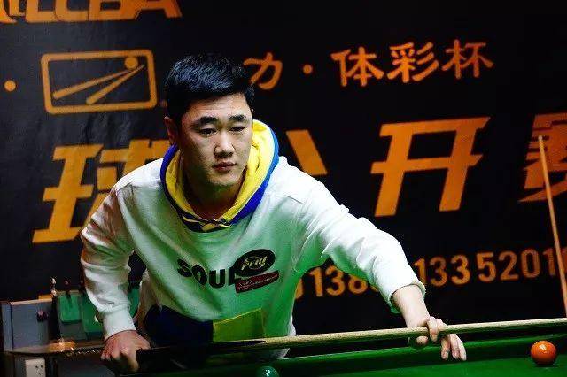 比賽進入白 比賽進入白