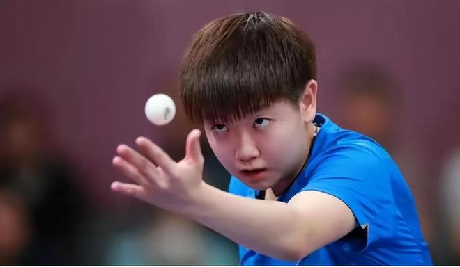 賽局勢的準 賽局勢的準