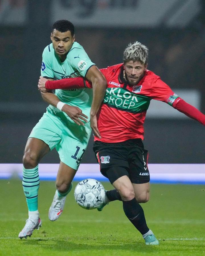 在最后三场 在最后三场