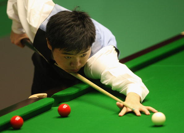 得关注的四 得关注的四