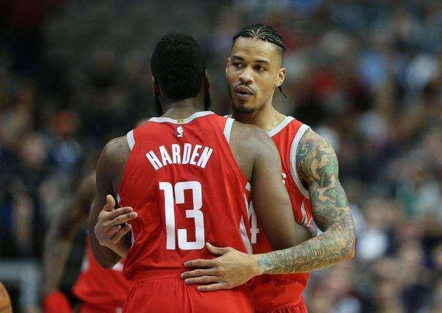 压式的掌控 压式的掌控